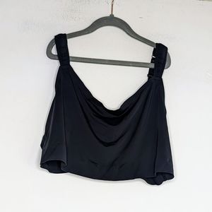 Vince Camuto Tank Top Size 2X